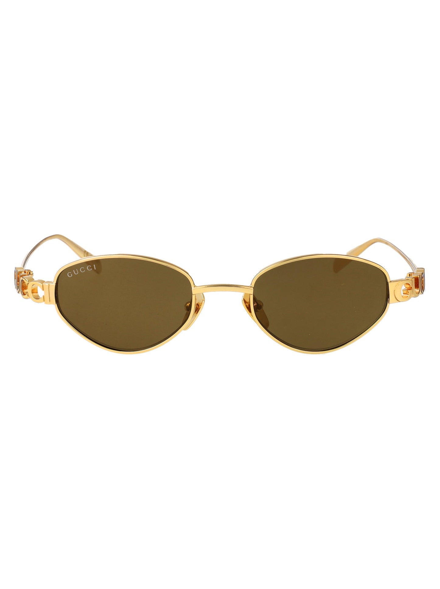 GUCCI Chic GG1935S Sunglasses for Women