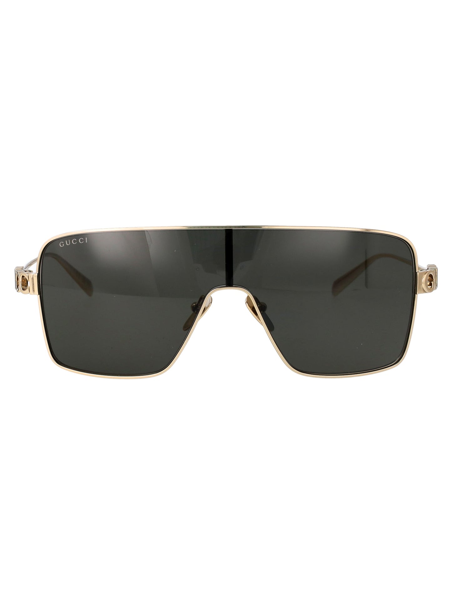 GUCCI Vintage-Inspired GG1936S Sunglasses for Women