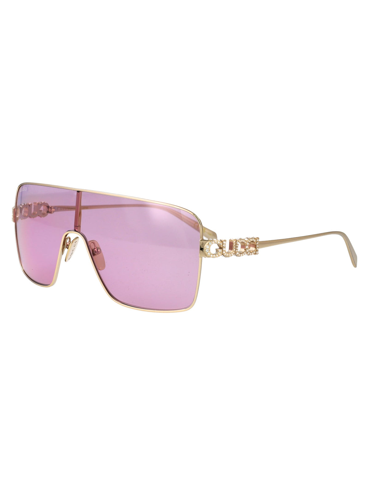 GUCCI Chic GG1936S Women’s Sunglasses