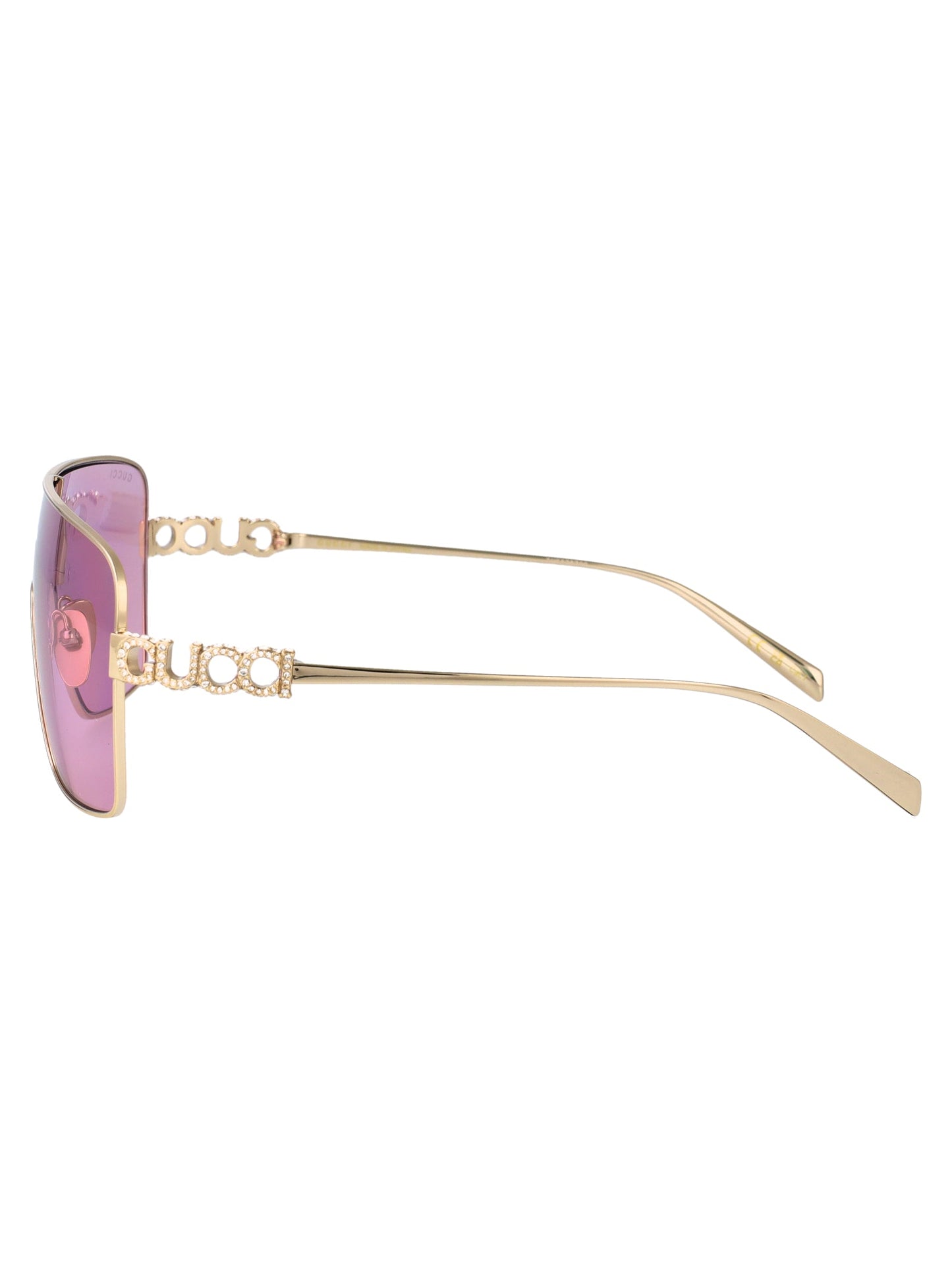 GUCCI Chic GG1936S Women’s Sunglasses