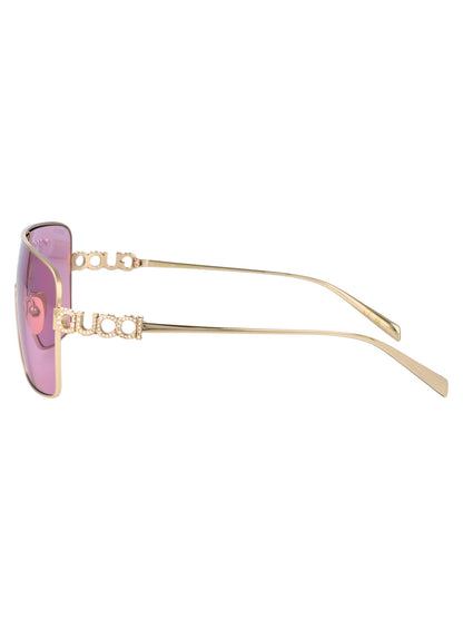 GUCCI Chic GG1936S Women’s Sunglasses