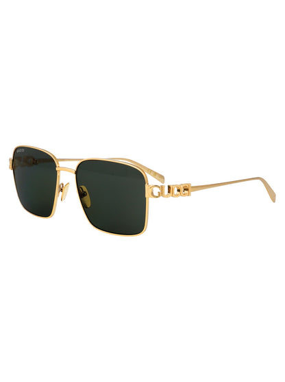 GUCCI Chic GG1937S Women’s Sunglasses