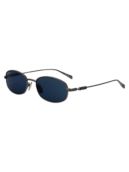GUCCI Men's Classic GG1940S Sunglasses