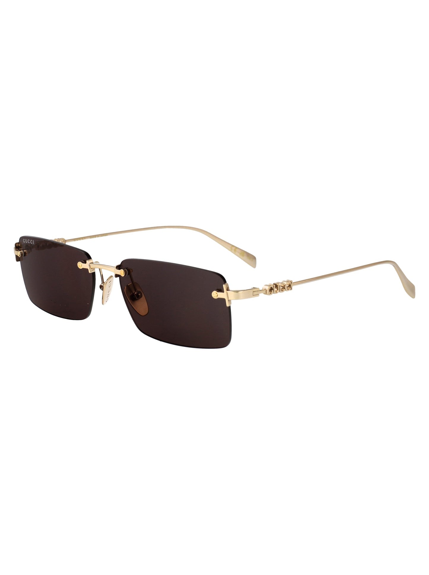 GUCCI Men's Stylish GG1941S Sunglasses