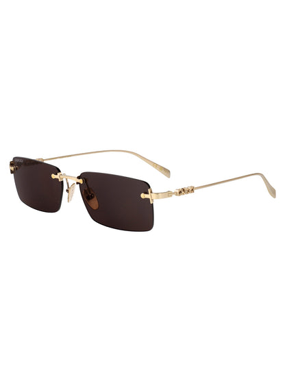 GUCCI Men's Stylish GG1941S Sunglasses