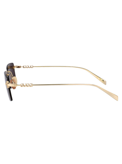 GUCCI Men's Stylish GG1941S Sunglasses
