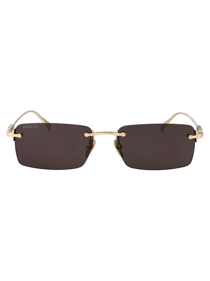 GUCCI Men's Stylish GG1941S Sunglasses
