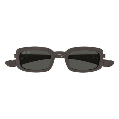 GUCCI Classic Men's Sunglasses GG1943S Mini