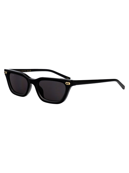 GUCCI Stylish GG1944S Women's Sunglasses