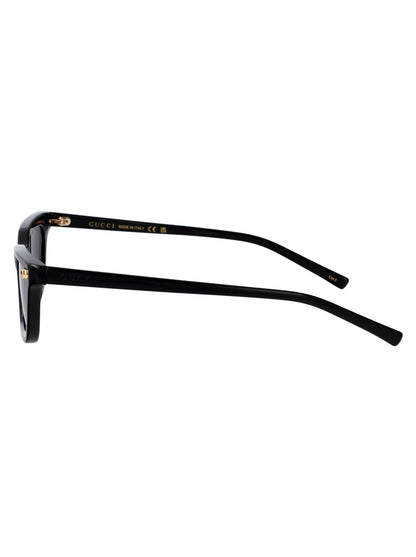 GUCCI Stylish GG1944S Women's Sunglasses
