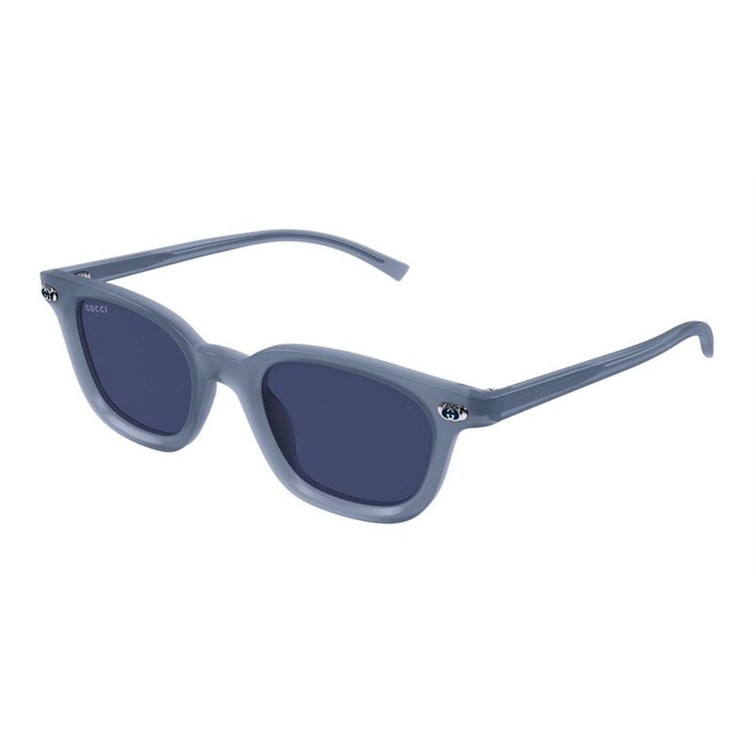 GUCCI Stylish Men's Sunglasses GG1946S Mini Fit