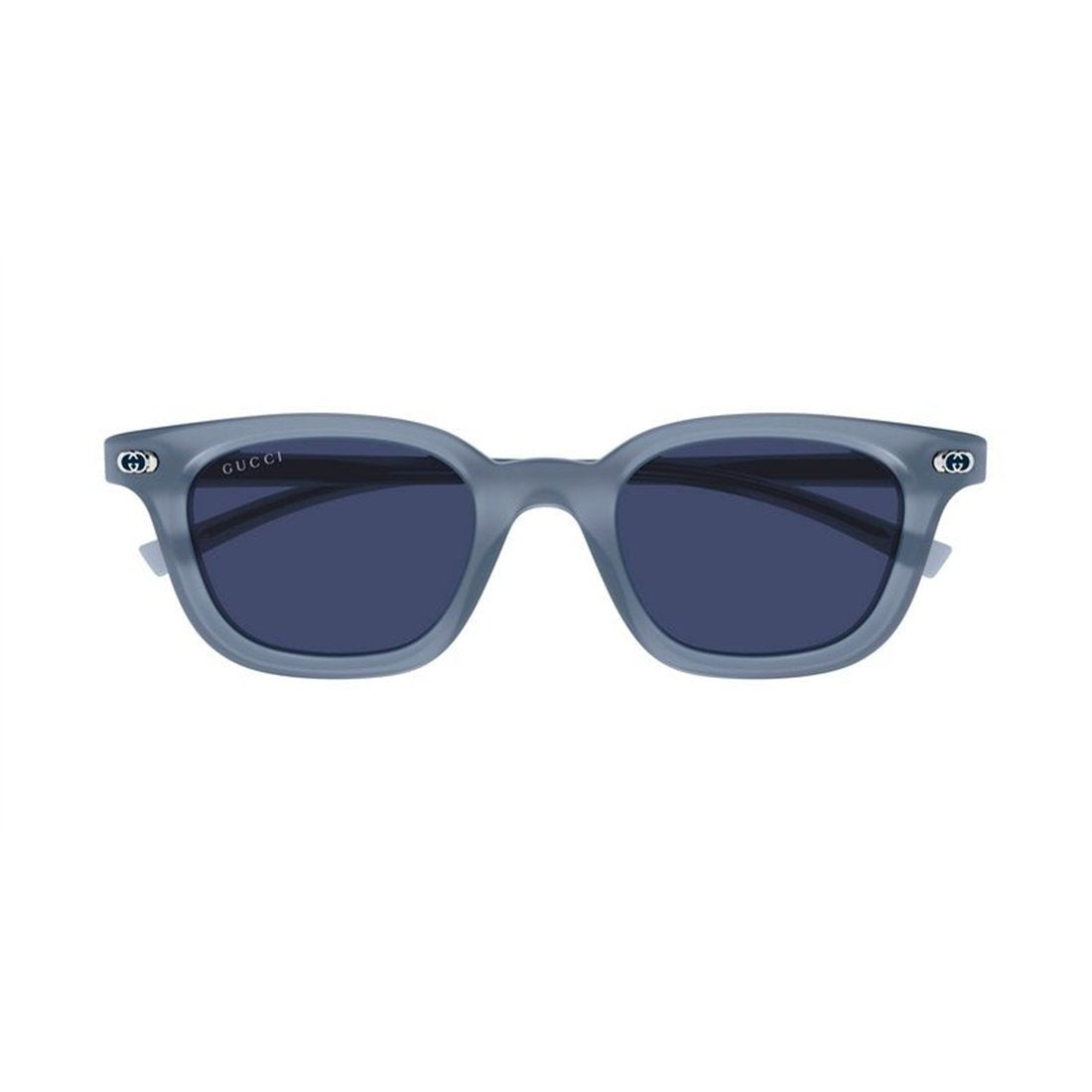 GUCCI Stylish Men's Sunglasses GG1946S Mini Fit