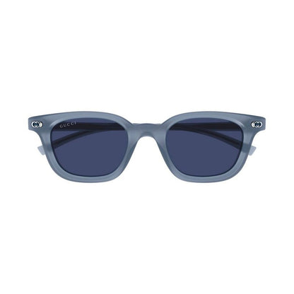 GUCCI Stylish Men's Sunglasses GG1946S Mini Fit