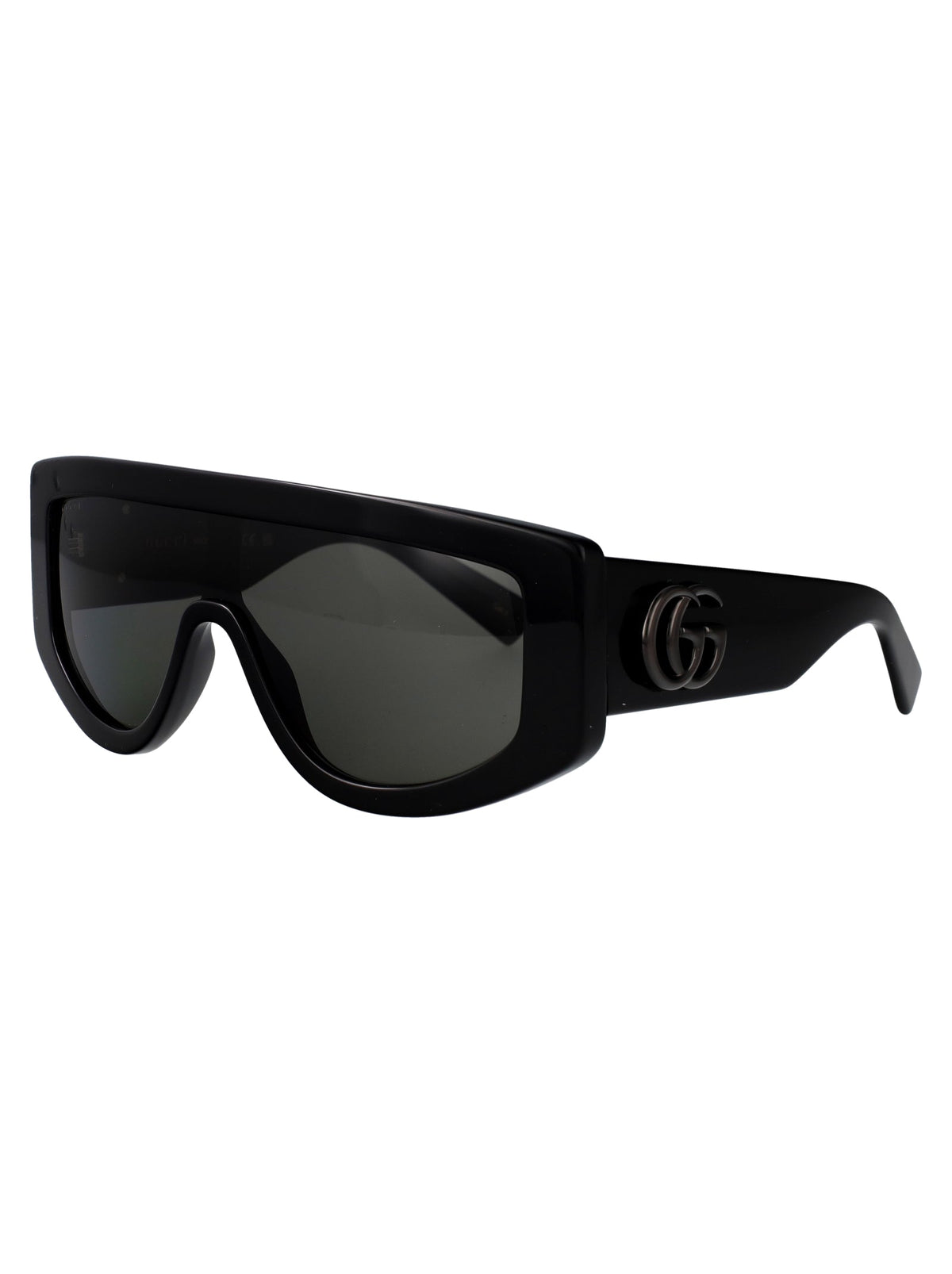 GUCCI Sleek GG1950S Women’s Sunglasses