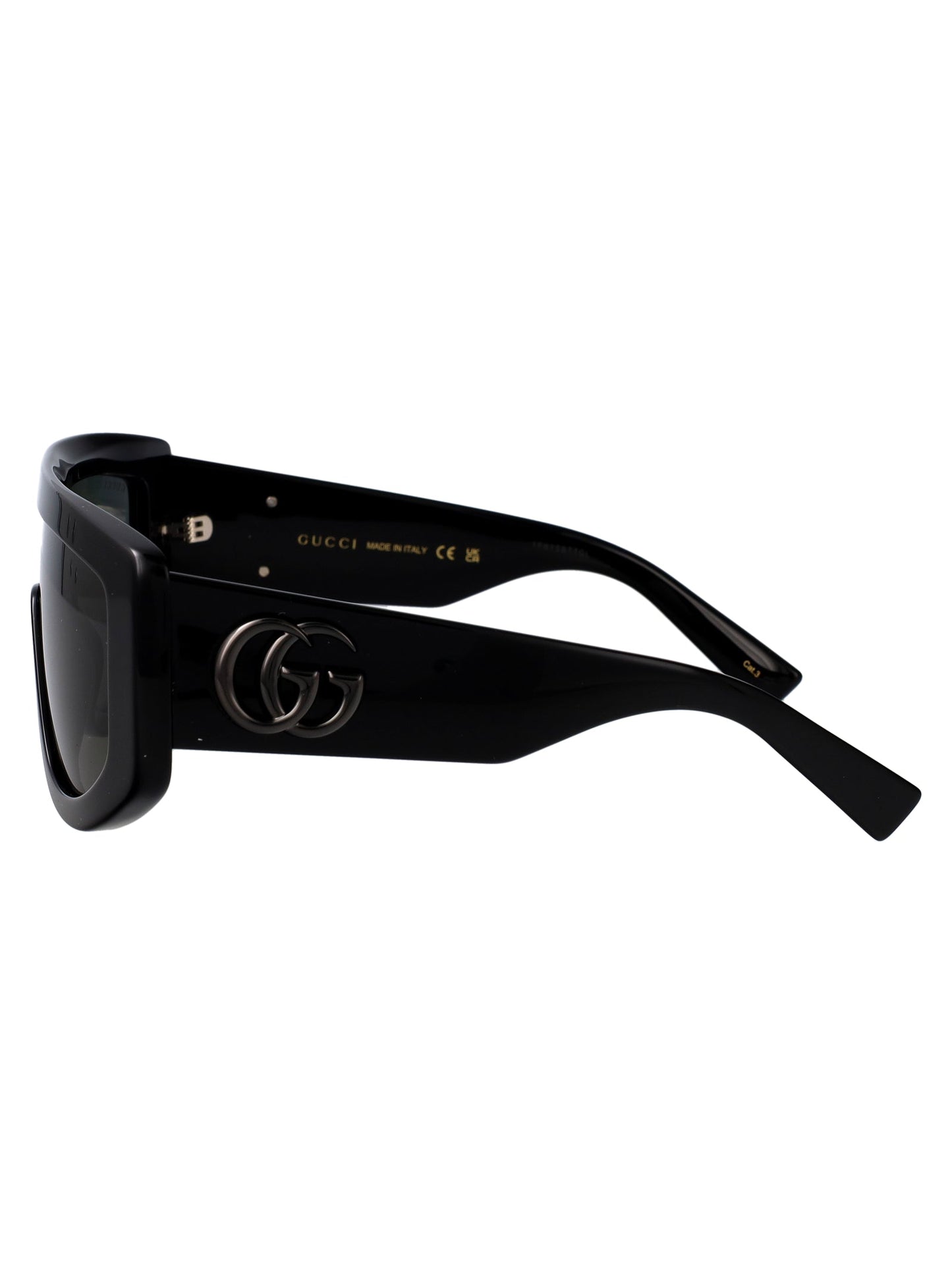 GUCCI Sleek GG1950S Women’s Sunglasses