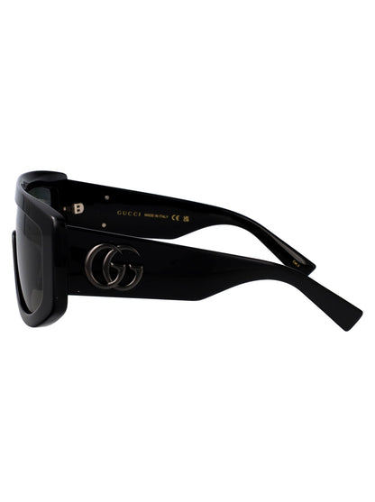 GUCCI Sleek GG1950S Women’s Sunglasses