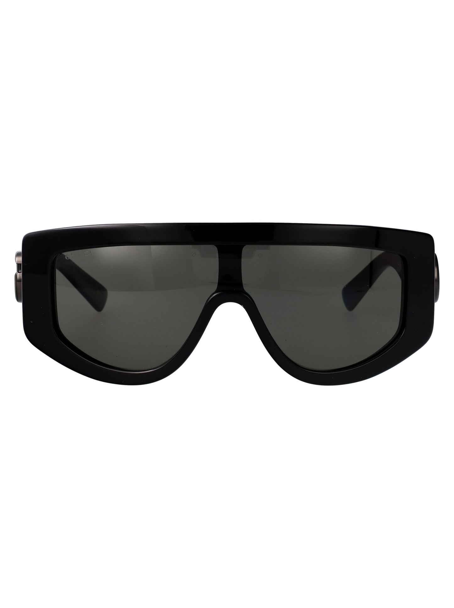 GUCCI Sleek GG1950S Women’s Sunglasses