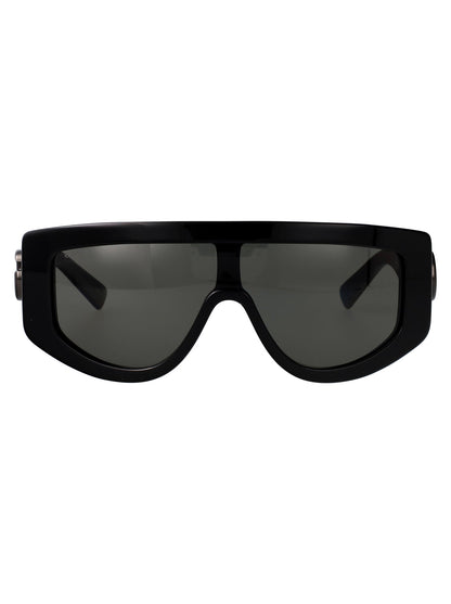 GUCCI Sleek GG1950S Women’s Sunglasses