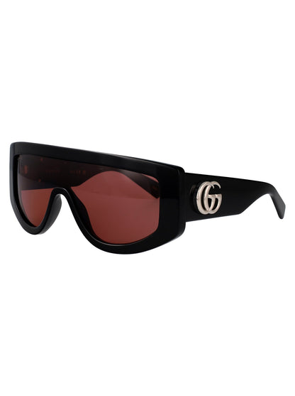 GUCCI Stylish GG1950S Mini Sunglasses for Women