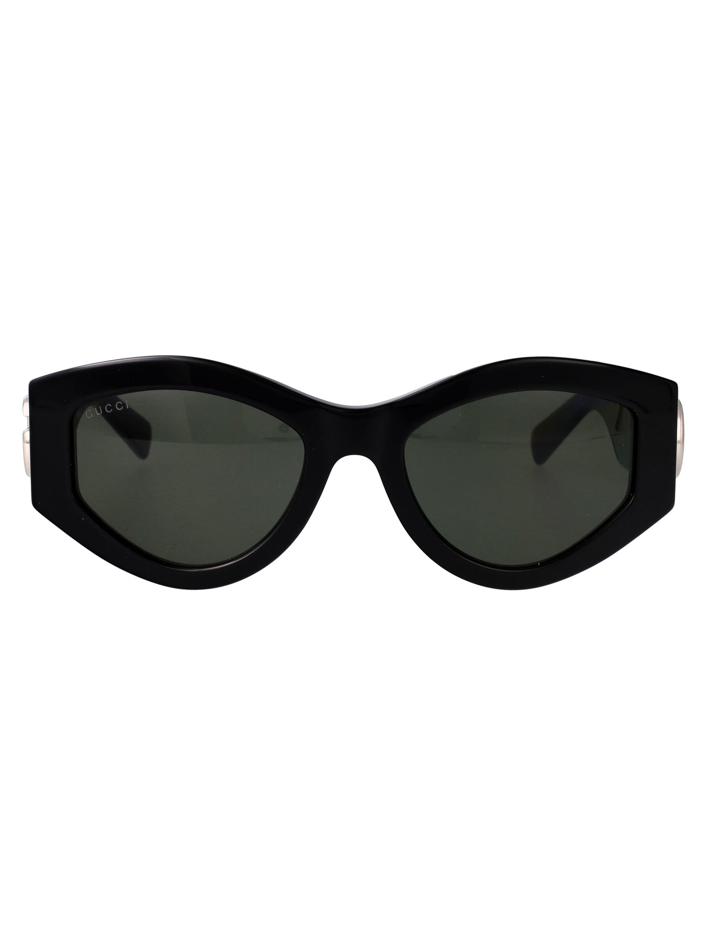 GUCCI Chic GG1951S Sunglasses for Women
