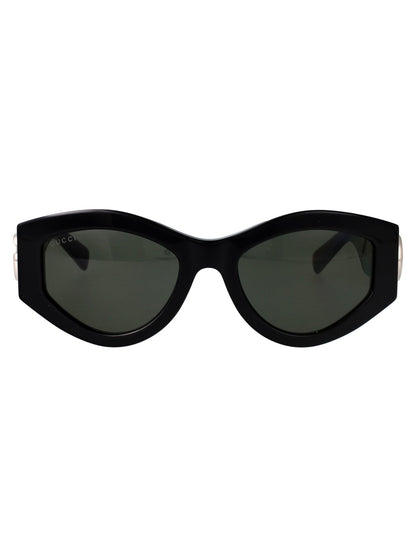 GUCCI Chic GG1951S Sunglasses for Women