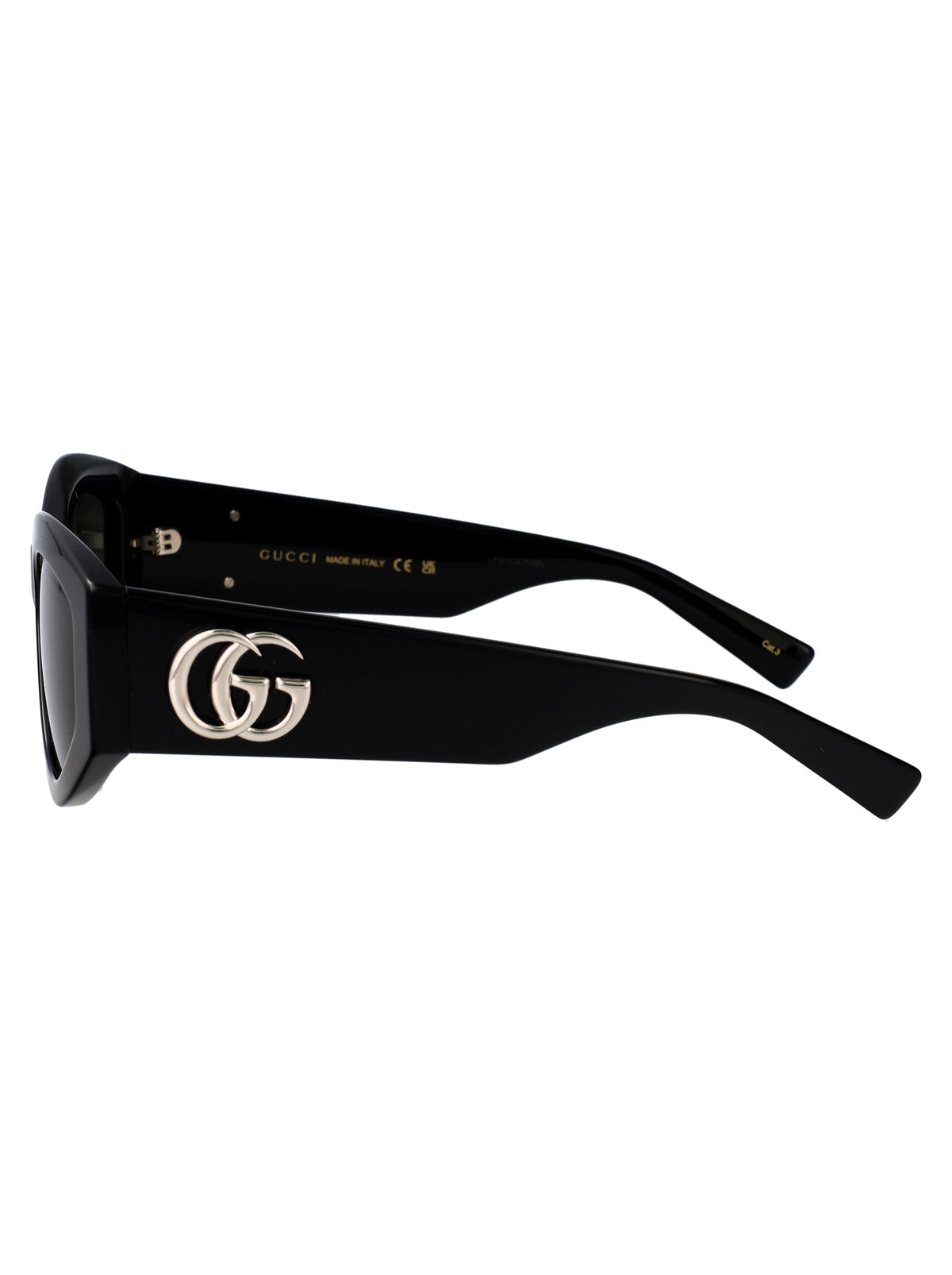 GUCCI Chic GG1951S Sunglasses for Women