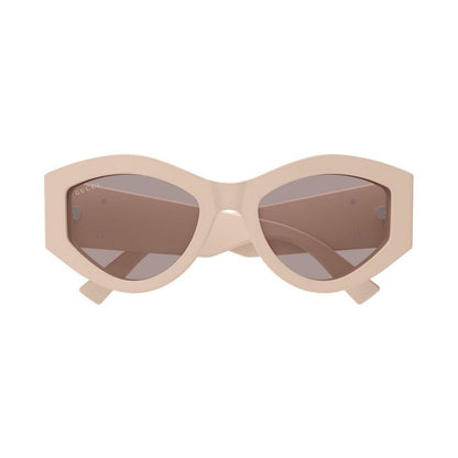 GUCCI Women's Mini GG1951S Sunglasses