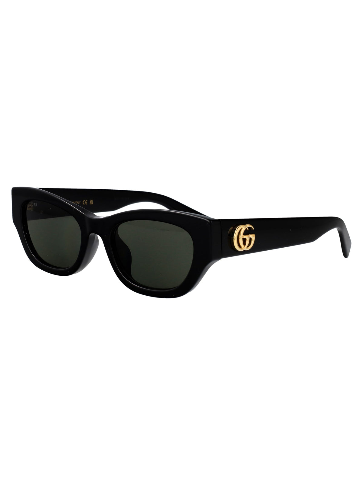 GUCCI Stylish GG1954SA Women's Sunglasses