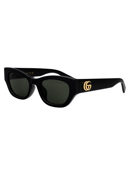 GUCCI Stylish GG1954SA Women's Sunglasses