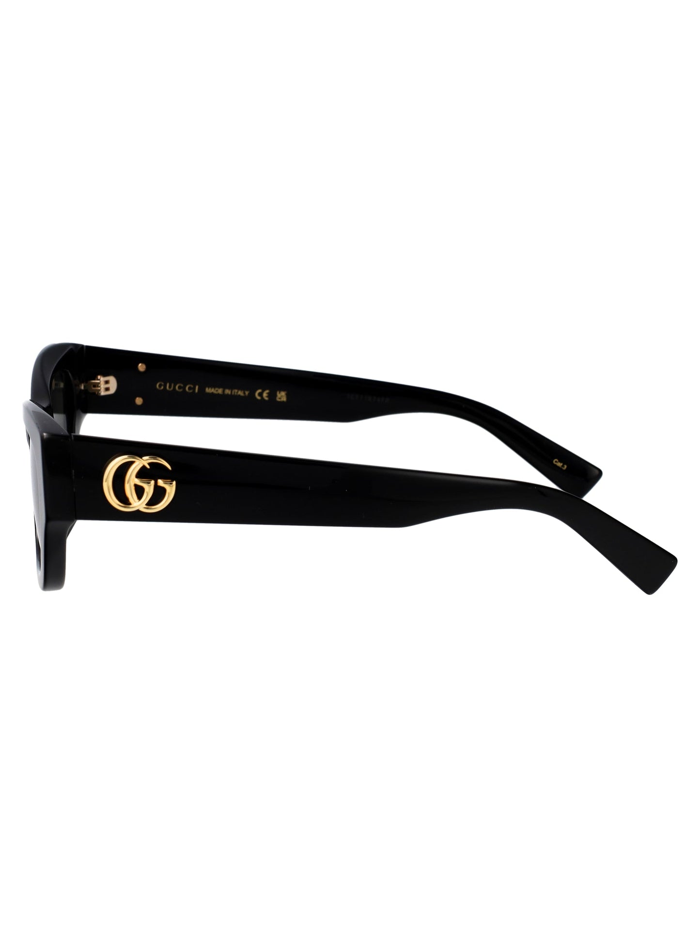 GUCCI Stylish GG1954SA Women's Sunglasses