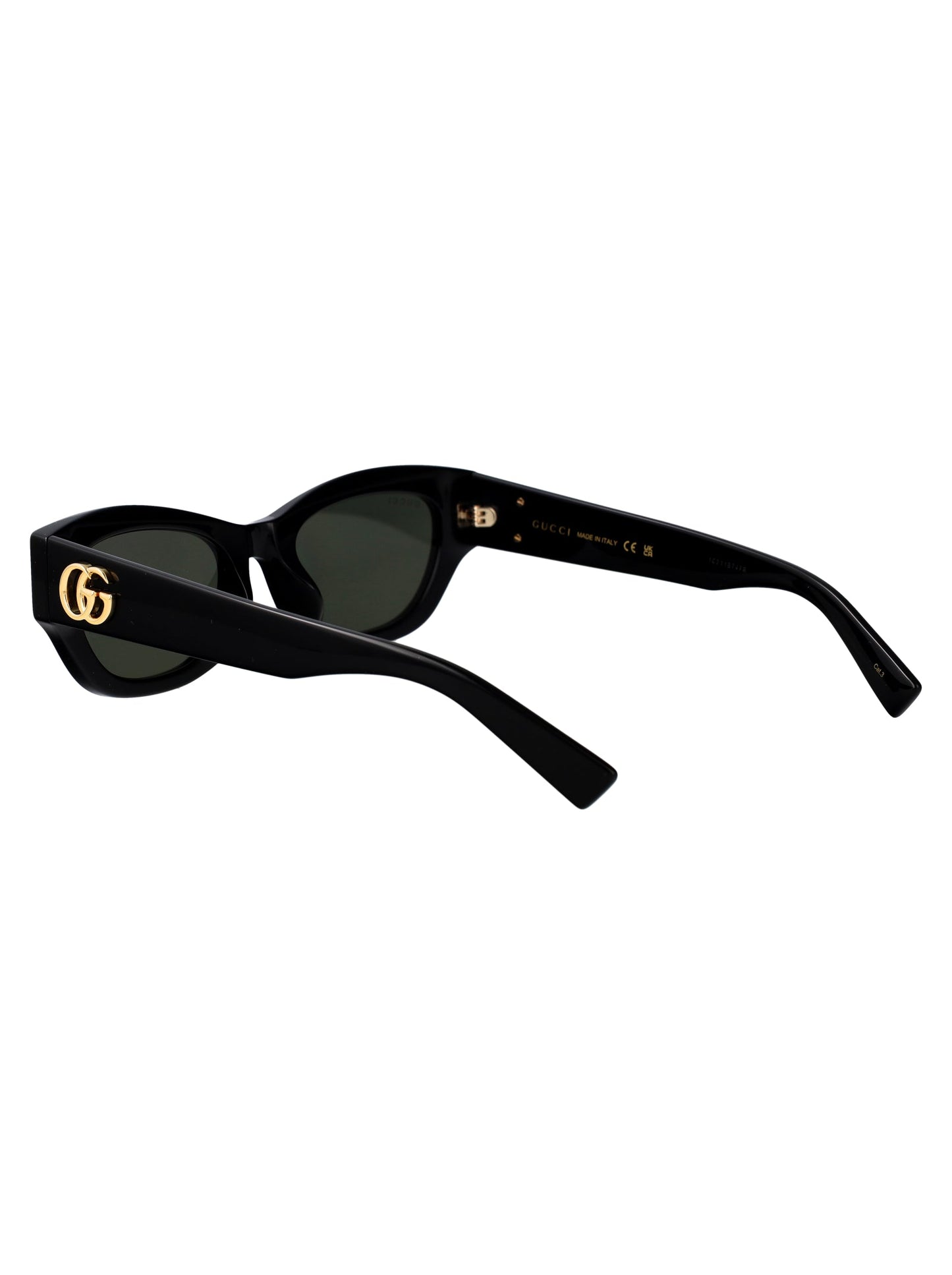 GUCCI Stylish GG1954SA Women's Sunglasses
