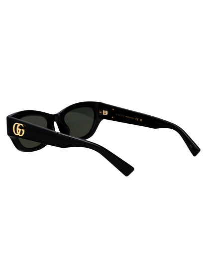 GUCCI Stylish GG1954SA Women's Sunglasses