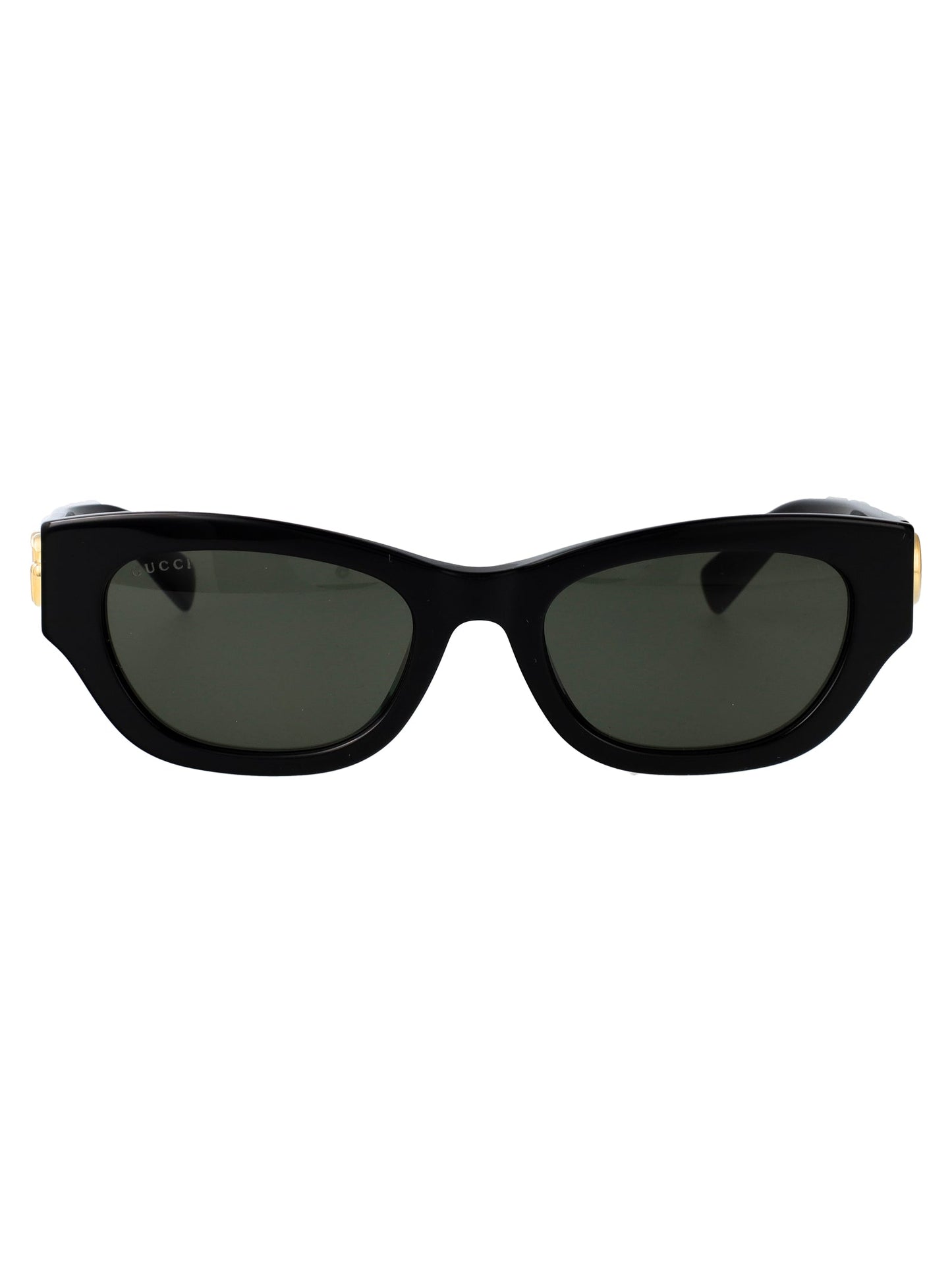 GUCCI Stylish GG1954SA Women's Sunglasses