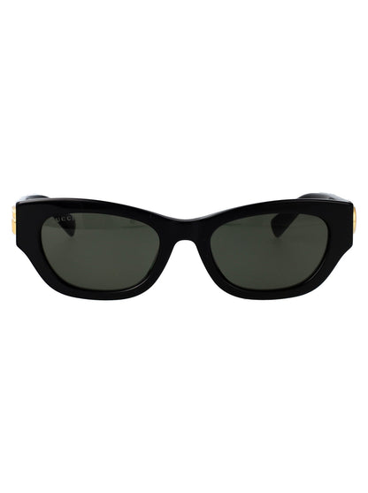 GUCCI Stylish GG1954SA Women's Sunglasses