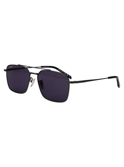 GUCCI Sleek Sunglasses for Men - GG1957SA Series