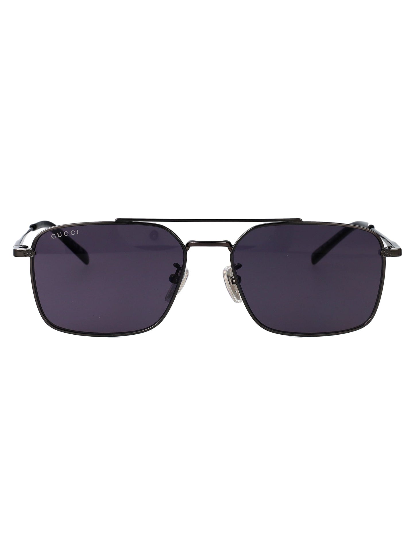 GUCCI Sleek Sunglasses for Men - GG1957SA Series