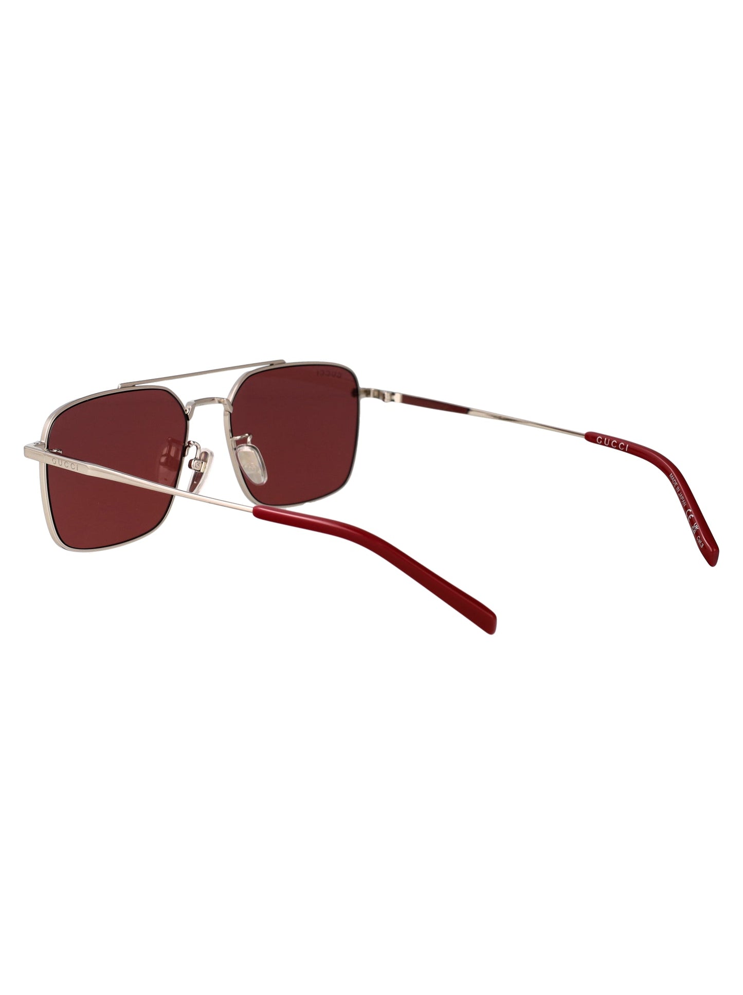 GUCCI Fashionable GG1957SA Men's Sunglasses