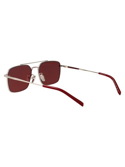 GUCCI Fashionable GG1957SA Men's Sunglasses