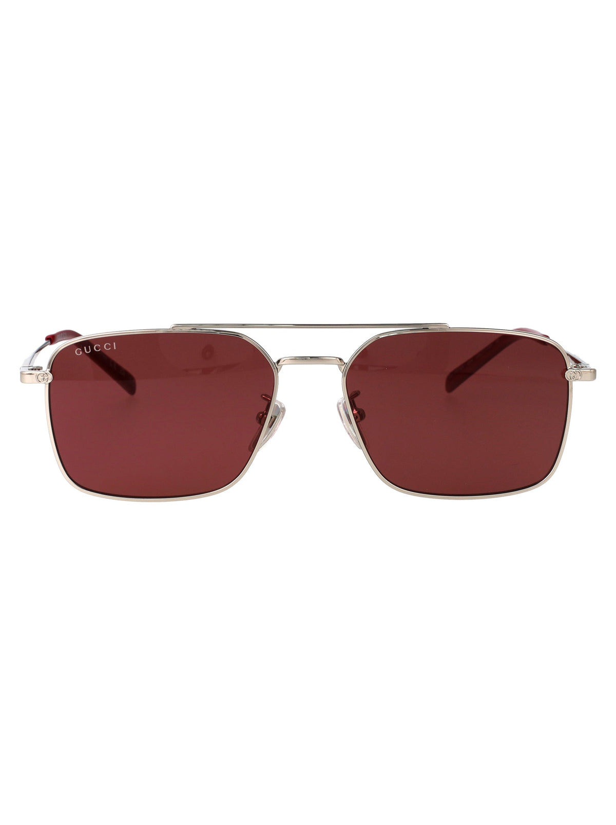 GUCCI Fashionable GG1957SA Men's Sunglasses