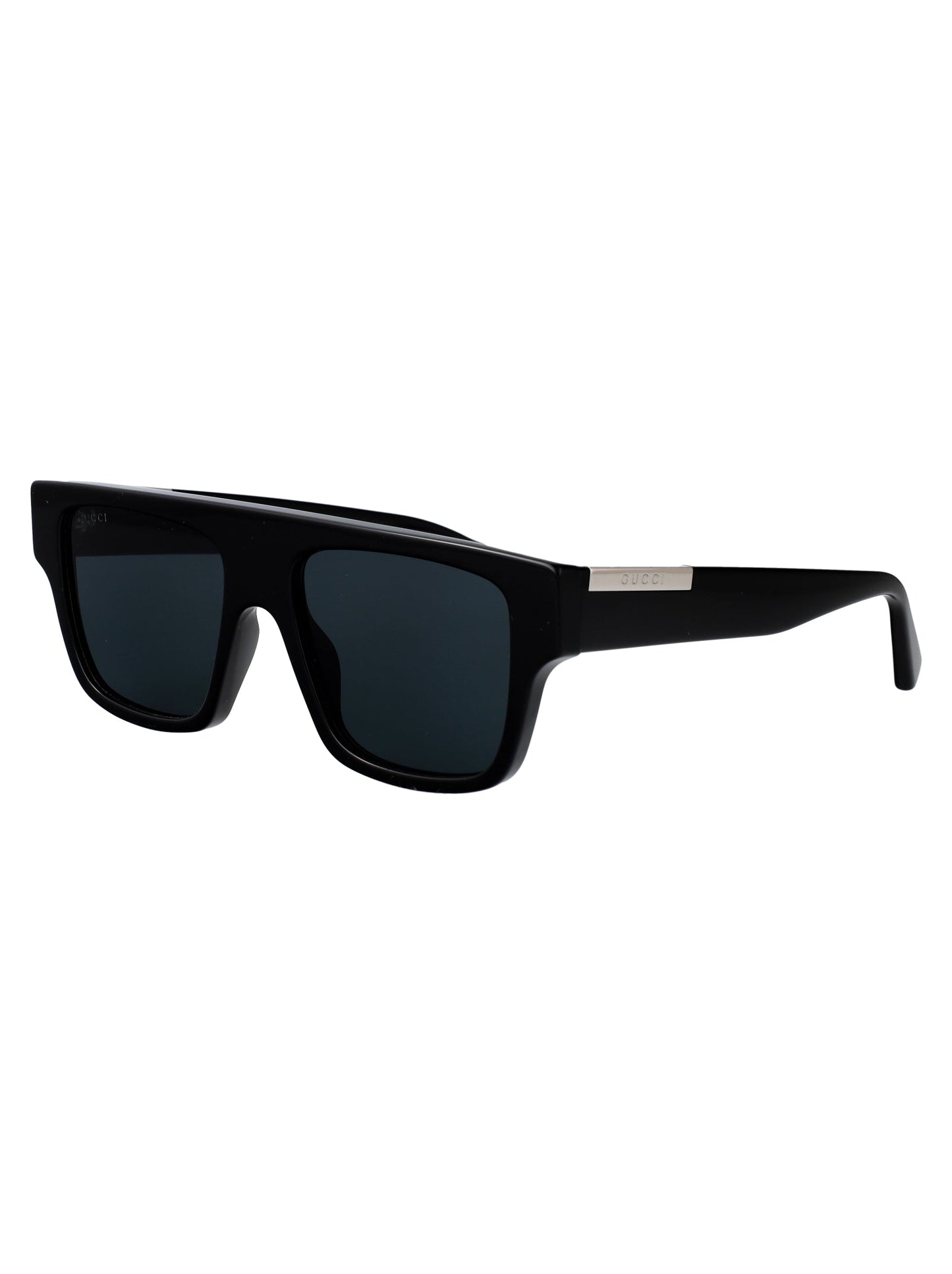 GUCCI Stylish Sunglasses for Men - Perfect for Every Season