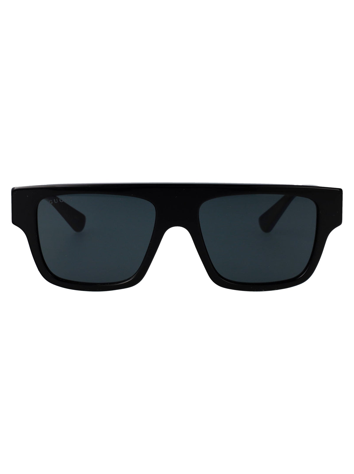 GUCCI Stylish Sunglasses for Men - Perfect for Every Season