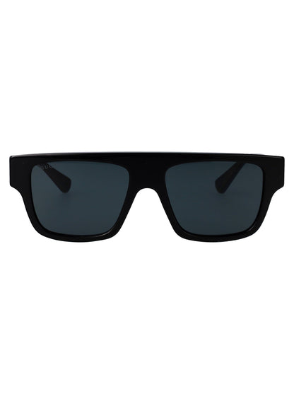 GUCCI Stylish Sunglasses for Men - Perfect for Every Season
