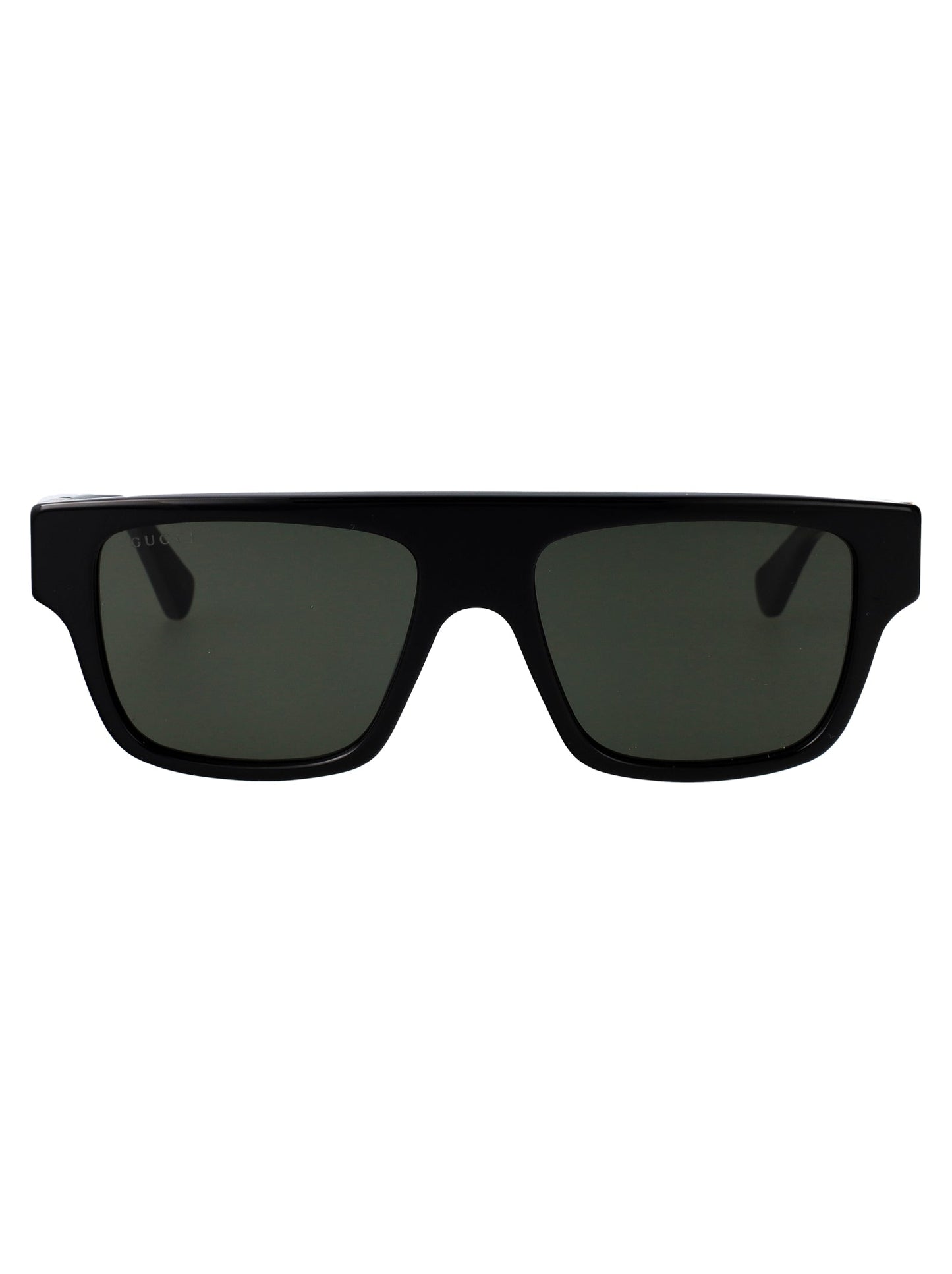 GUCCI Stylish GG1960S Sunglasses for Men