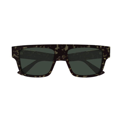 GUCCI GG1960S Men's Sunglasses - Stylish Accessory for Every Occasion