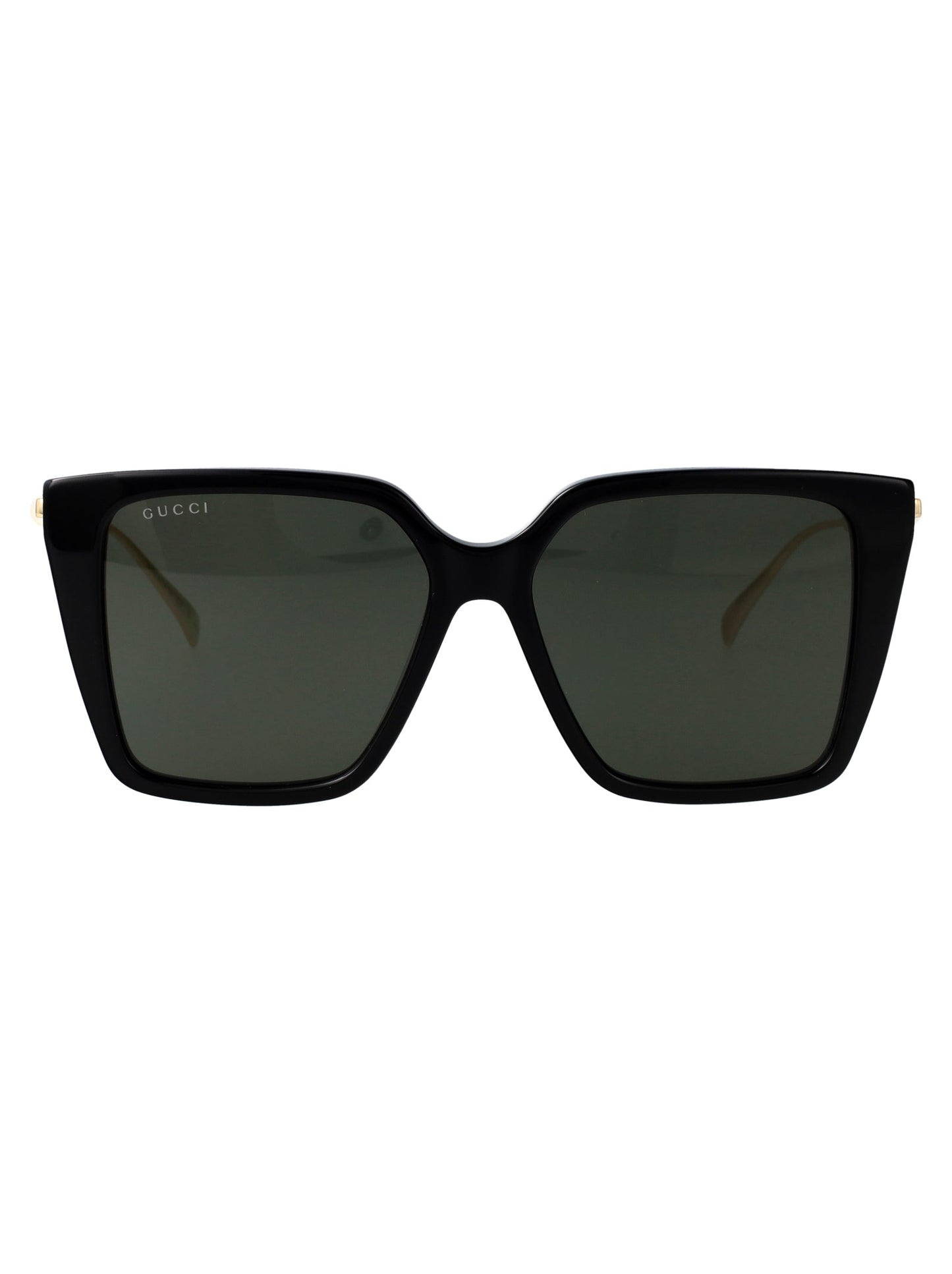 GUCCI Chic GG1967S Mini Sunglasses for Women