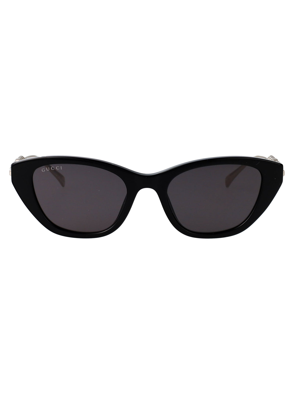 GUCCI Chic Women's Sunglasses 1968S Mini