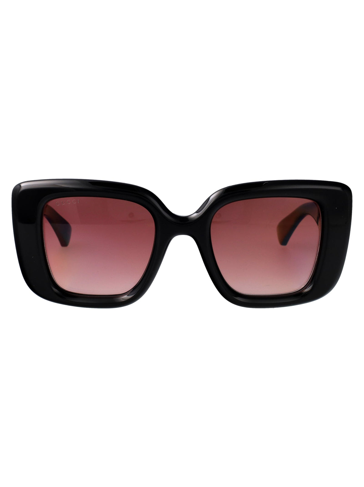 GUCCI Stylish GG1975S Sunglasses for Women