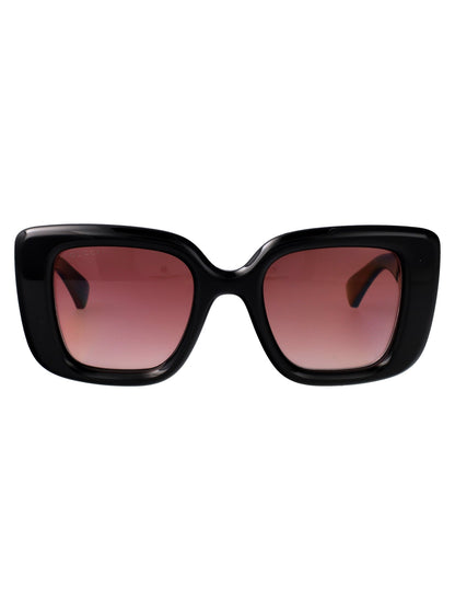 GUCCI Stylish GG1975S Sunglasses for Women