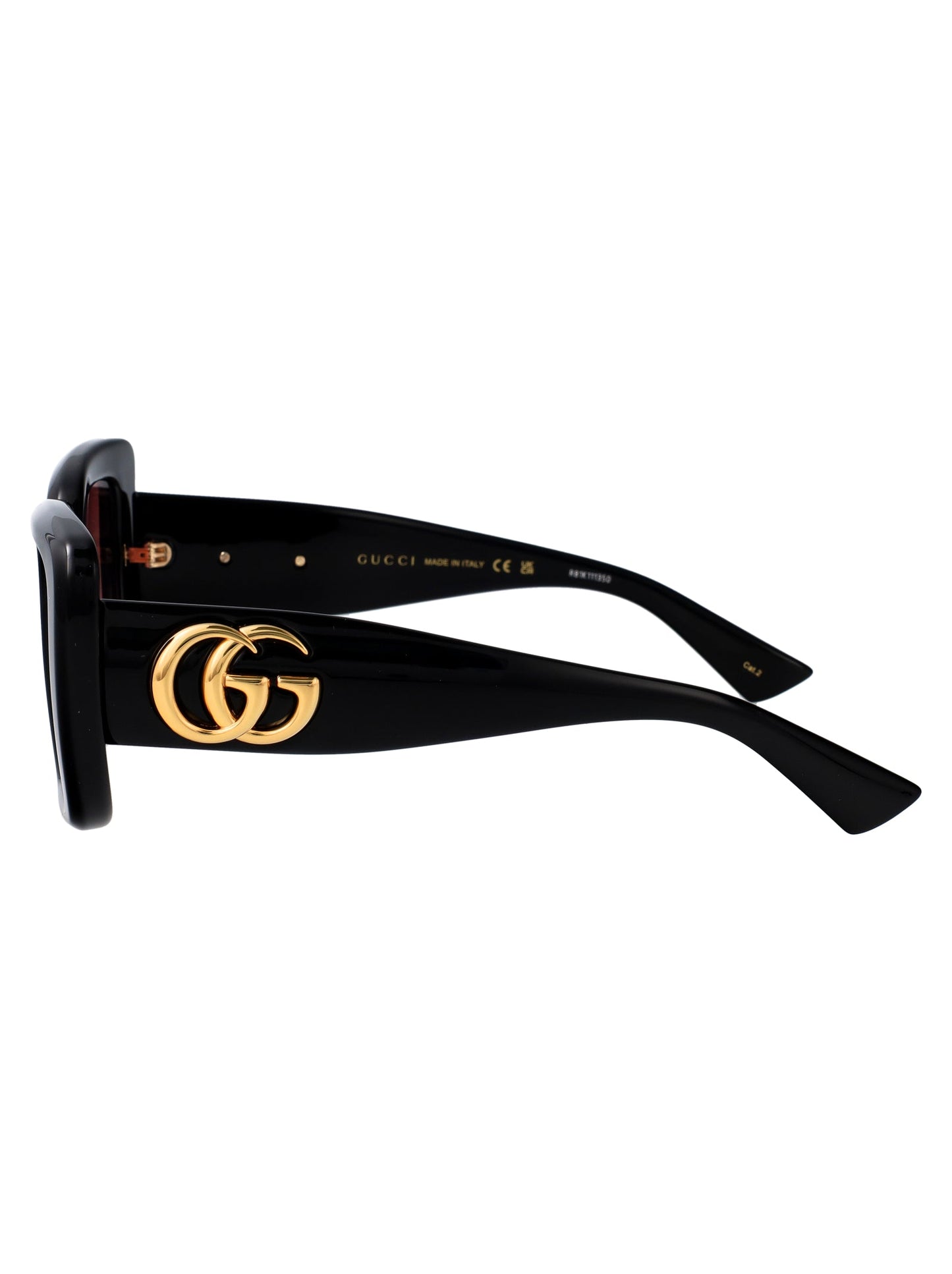 GUCCI Stylish GG1975S Sunglasses for Women