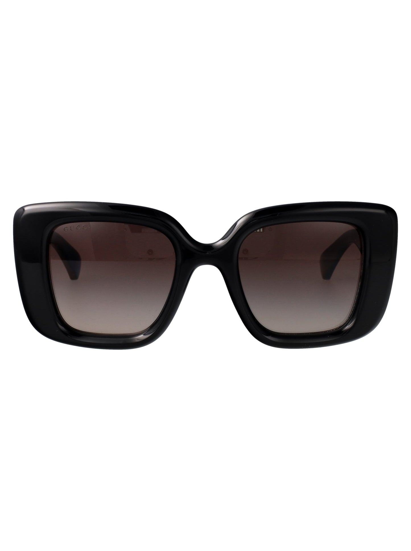 GUCCI Sleek GG1975S Women's Sunglasses